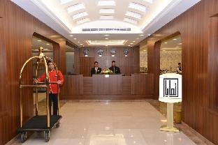 al khobar