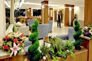 al khobar