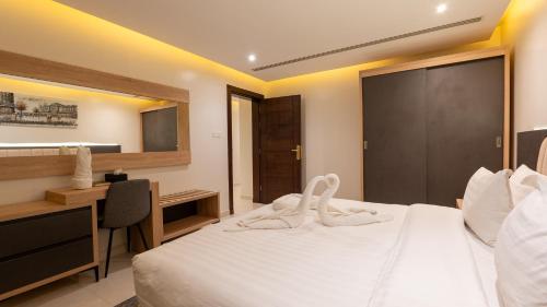 tamaya hotel al khobar