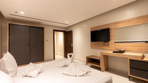 tamaya hotel al khobar