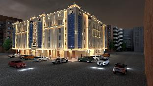 al khobar