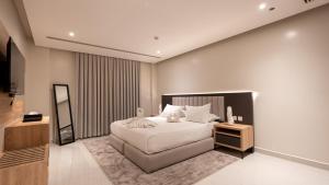 al khobar