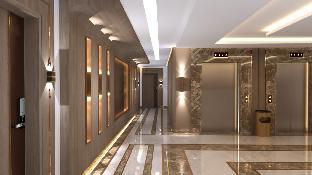 al khobar