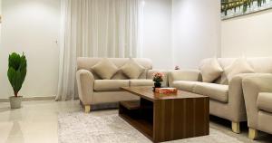 al khobar