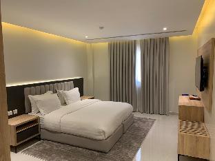 tamaya hotel al khobar