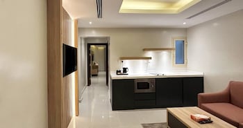 tamaya hotel al khobar