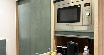 tamaya hotel al khobar