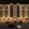 tamaya hotel al khobar