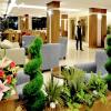 tamaya hotel al khobar