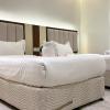 tamaya hotel al khobar