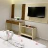 tamaya hotel al khobar