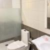 tamaya hotel al khobar