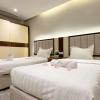 tamaya hotel al khobar