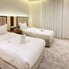 tamaya hotel al khobar