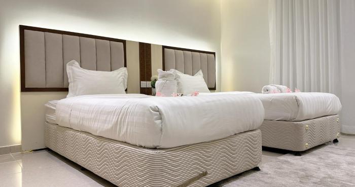 tamaya hotel al khobar