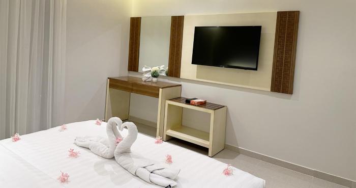 tamaya hotel al khobar