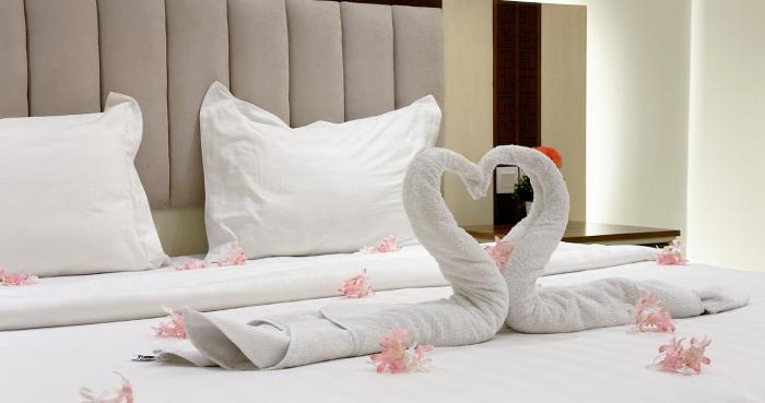 tamaya hotel al khobar