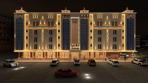 Tamaya Hotel Al Khobar,Al Aqrabiyah>>Al Khobar,3 star