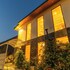 smile resort