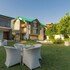 smile resort