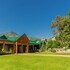 smile resort