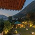 smile resort