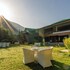smile resort