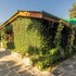 smile resort