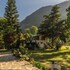 smile resort