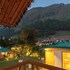 smile resort