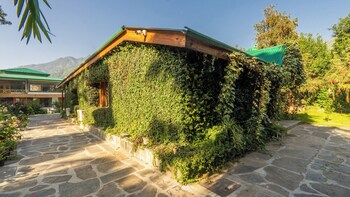 smile resort
