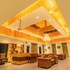 smile resort