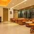 smile resort