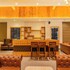 smile resort