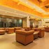 smile resort