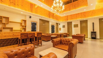 smile resort