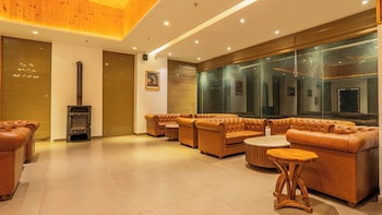 smile resort