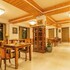 smile resort