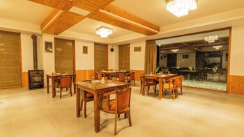 smile resort