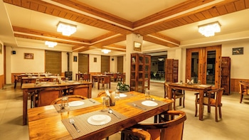 smile resort