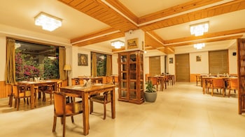 smile resort