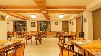 smile resort