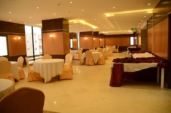 beyab al azizeyyah hotel