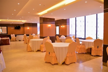 beyab al azizeyyah hotel