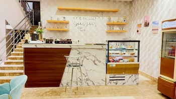 beyab al azizeyyah hotel