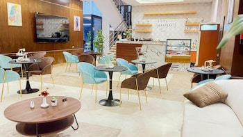 Beyab Al Azizeyyah Hotel,Makkah Province>>Ash Shishah,3 star