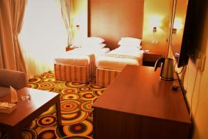 beyab al azizeyyah hotel