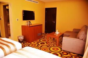 beyab al azizeyyah hotel