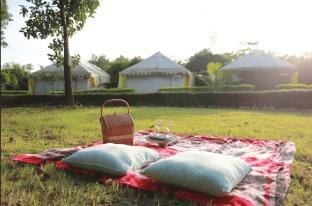 nehamrit farms