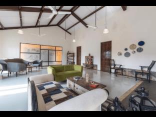 Nehamrit Farms,,3 star